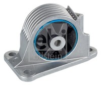 Febi Bilstein 43565 Engine Mounting For Mini