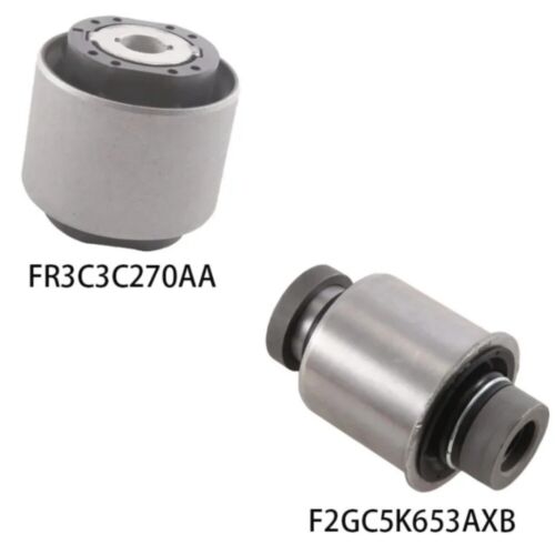 F2GC5K653AXB FR3C3C270AA Car Suspension Parts Control Arm Bushing for Ford - Foto 3 di 9