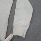 Bild 7 von 11