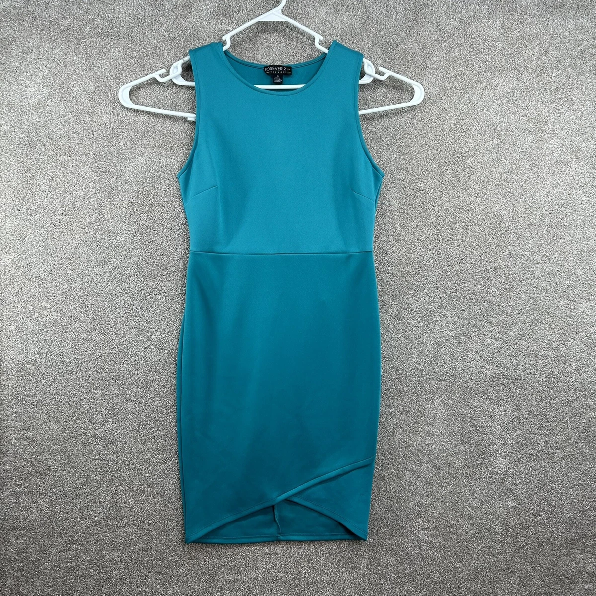 FOREVER 21 Formal Plus Size Dresses for Women for sale | eBay