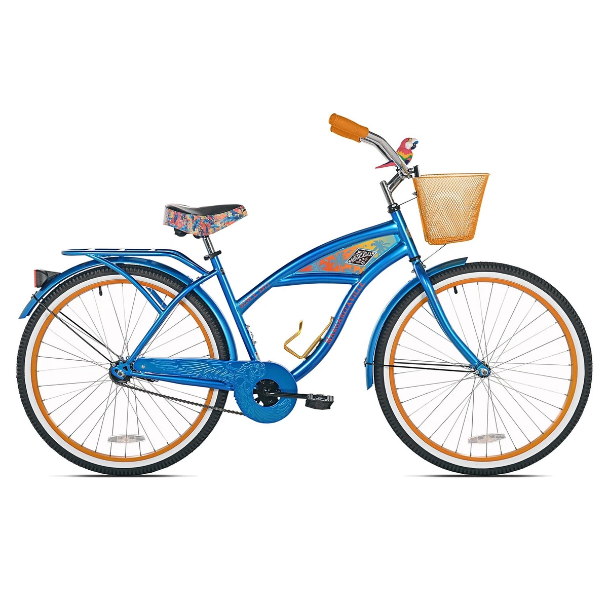 Huffy sales margaritaville bike