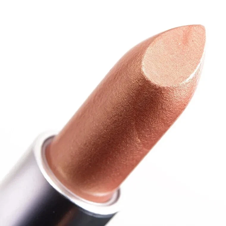 Lápiz labial MAC Frost en gel - Nuevo en caja Foto 2 de 3