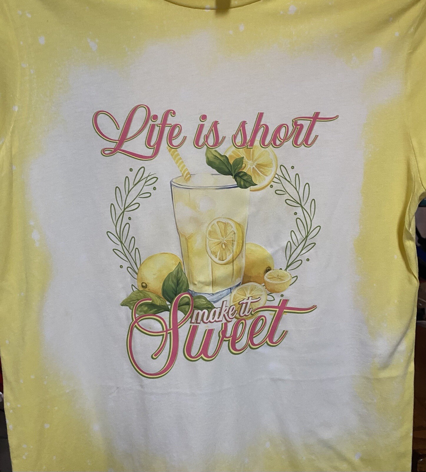 Picture 1 of 4
