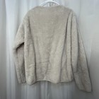 Bild 8 von 10