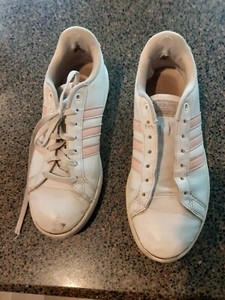 da9524 adidas