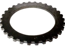 Pressure Plate, Forward/Direct GM TH125/125C .210" #2 1982-1986. 75119, 8637881