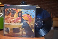 Platters Sweet Sweet Lovin LP Musicor MS3156 Stereo