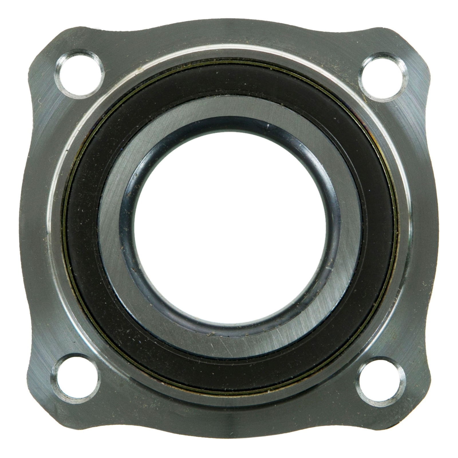 For 2010-2015 Rolls-Royce Ghost Wheel Bearing Assembly Rear MOOG 2010 2011 2012