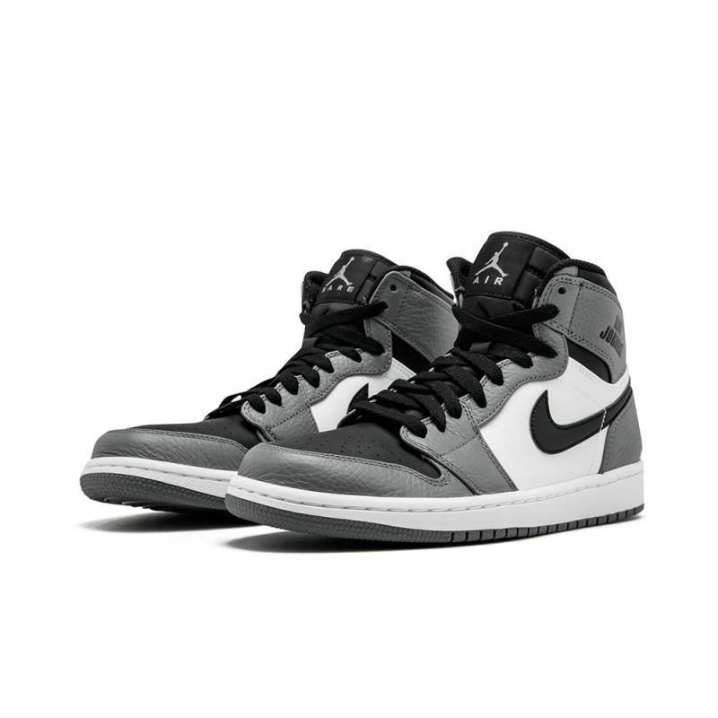 cool gray jordan 1