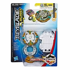 beyblade burst orichalcum