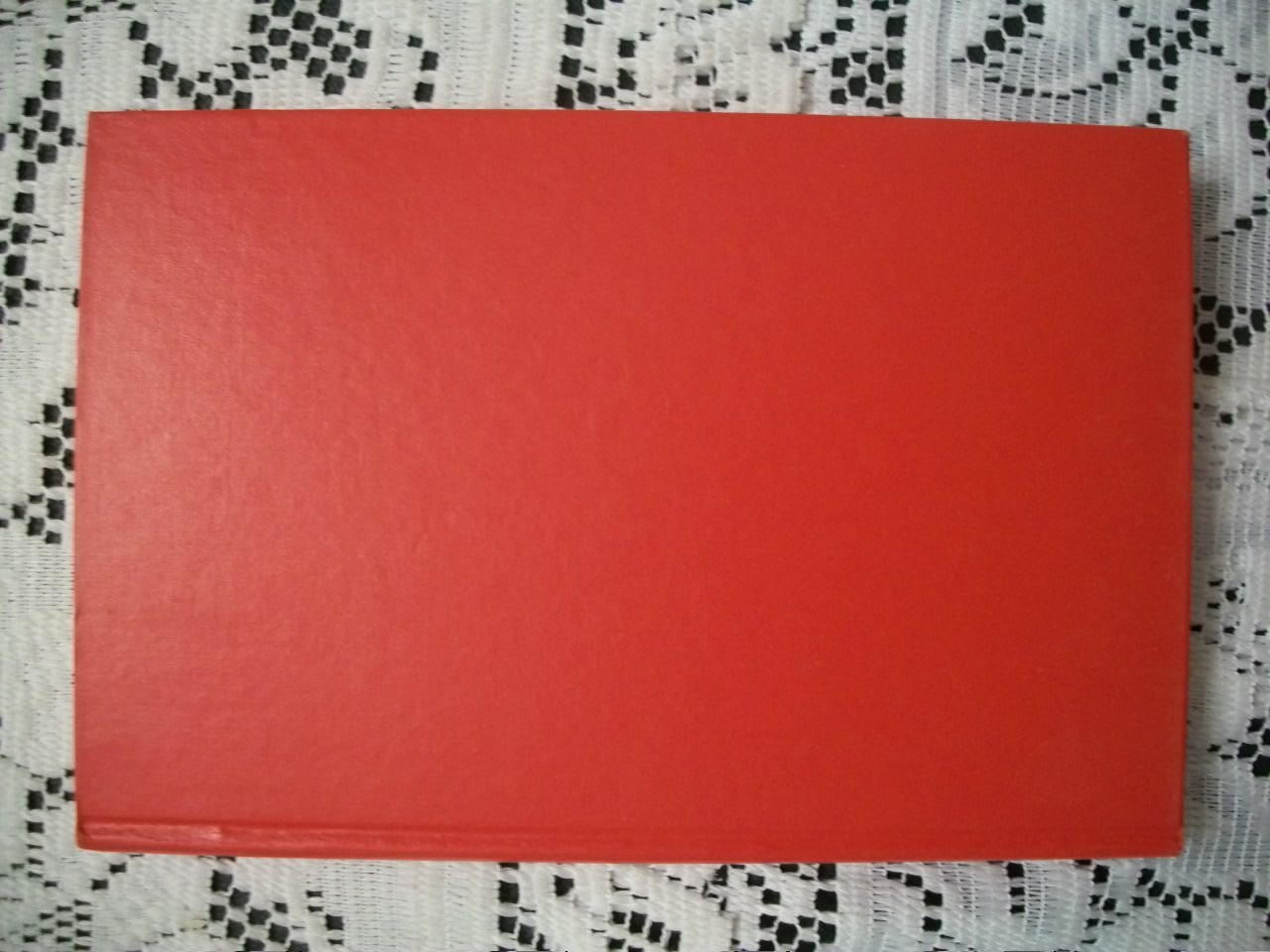 Picture 5 of 12