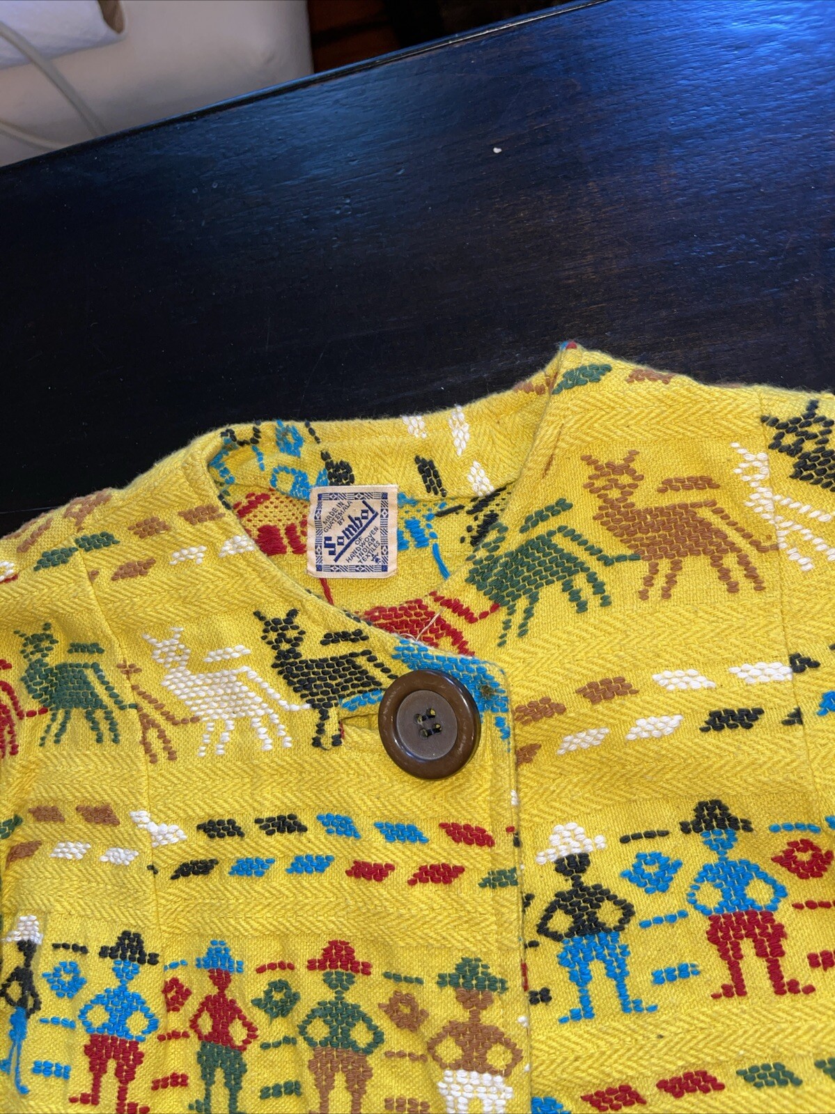 Picture 2 of 8