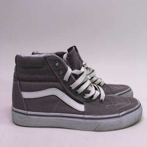 mens size 6 vans