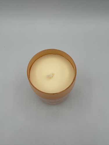 DW Home Orange Cream Cola Soda Pop Candle 6.2oz Single Wick Scented NEW - Picture 3 of 3