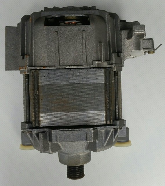 Siemens Motor Antriebsmotor 304 7725 AD2 3047725AD2 713.60000.06