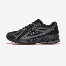New Balance 1906R Black Phantom 4-12Size M1906RLB Expeditedship