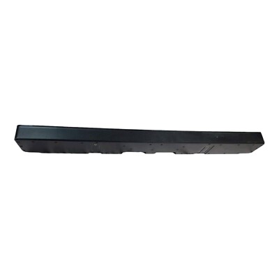 Bose Soundbar 700 ジャンク品 PARTS/REPAIR* Bose Soundbar 700(Scrolling White Light