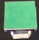Picture 6 of 6