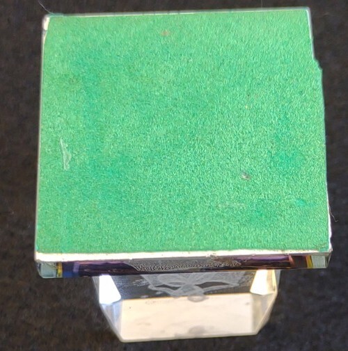 Picture 6 of 6