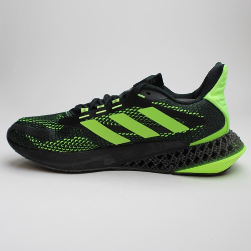 q46451 adidas