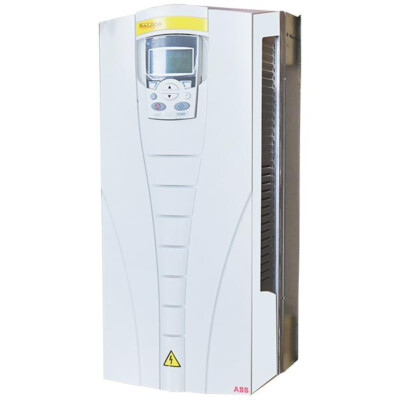 ACB530-U1-038A-4 ABB/ Baldor 31A 480V 25HP ACB530   -SA