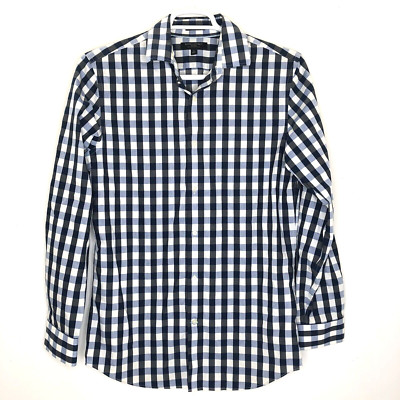 cheque shirts