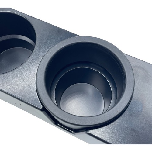 Nuevo OEM BMW E36 Serie Z3 Consola Central Portavasos Reequipamiento Complemento - Imagen 24 de 24