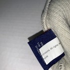 Foto 13 di 17