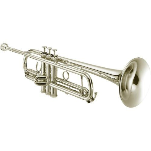 Jupiter JTR-300 Trumpet Musical instrument Jupiter JTR-300 Jupiter JTR-300 Trumpet Musical instrument Jupiter JTR-300