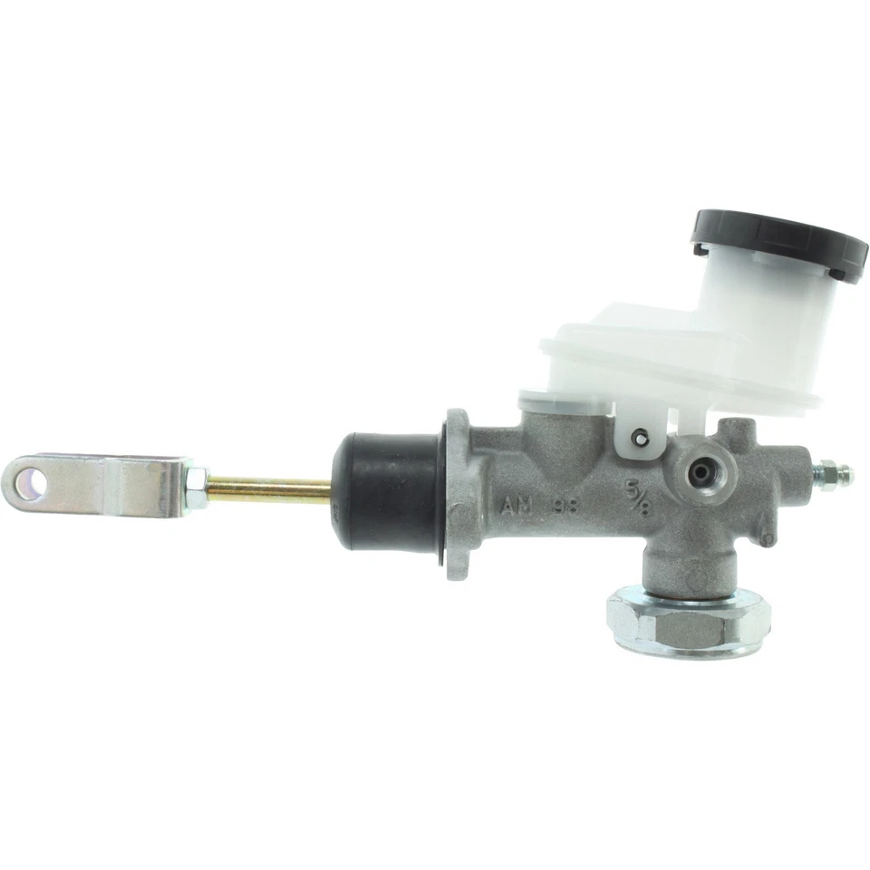 Cilindro maestro embrague centrado para Impreza, Outback 136.47008 Foto 4 de 4