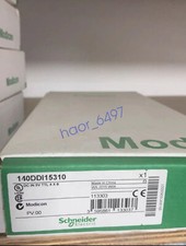  1PCS New In Box 140DDI15310 Fast Ship