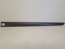 Baguette de porte Renault LAGUNA