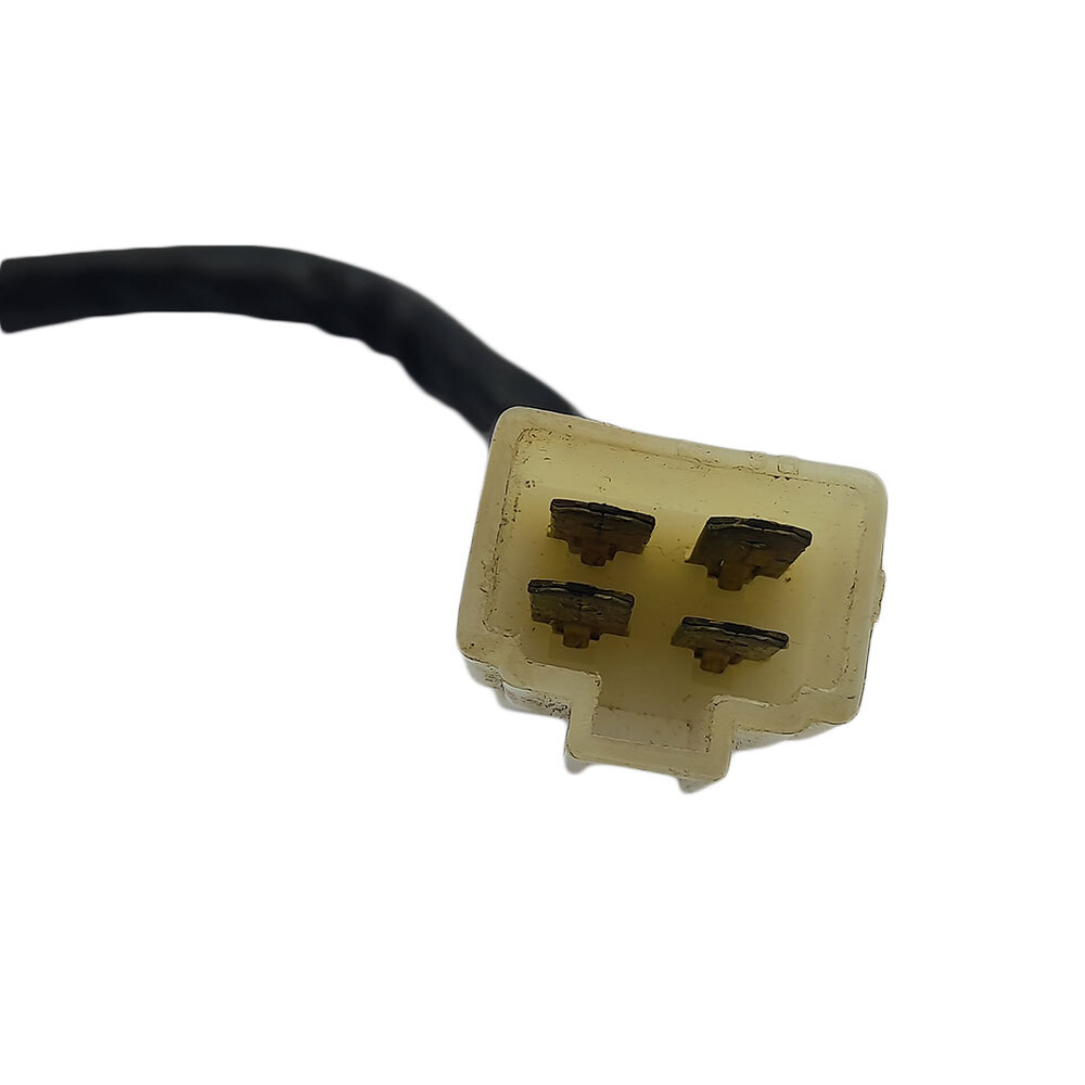 Fits For Toyota Corona RT100 104 110 Ignition Starter Switch NOS