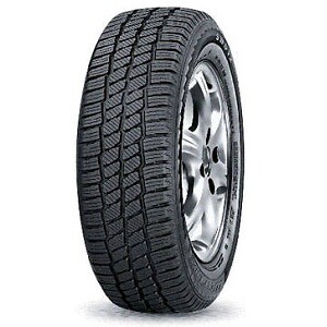 WESTLAKE Winterreifen 235/65 R 16 C TL 115/113R SW612 SNOWMASTER 8PR BSW M+S 