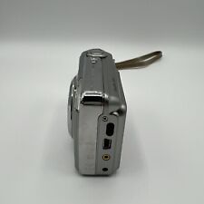 Fujifilm FinePix A900 Digital Cameras for Sale | Shop New Fujifilm FinePix A900 Digital Cameras for Sale | Shop New