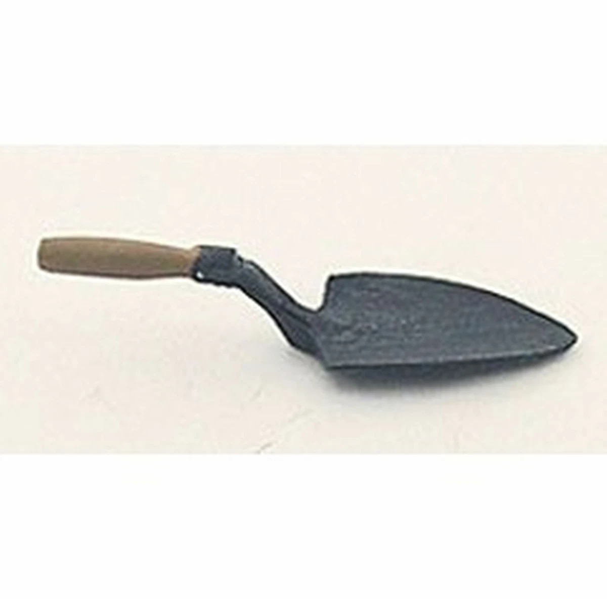 Miniature trowel cheap