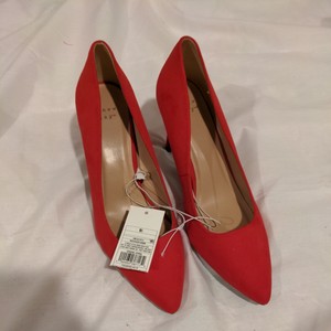 women's gemma heels a new day ™