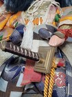 Foto 12 di 23