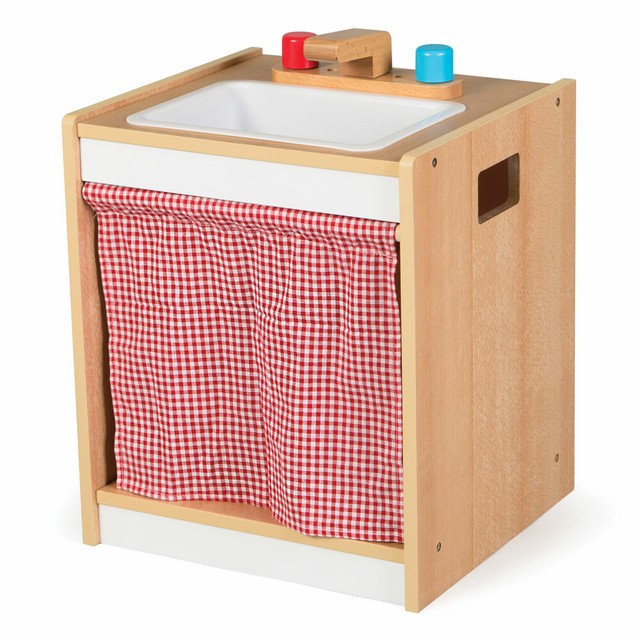 tidlo kitchen accessories