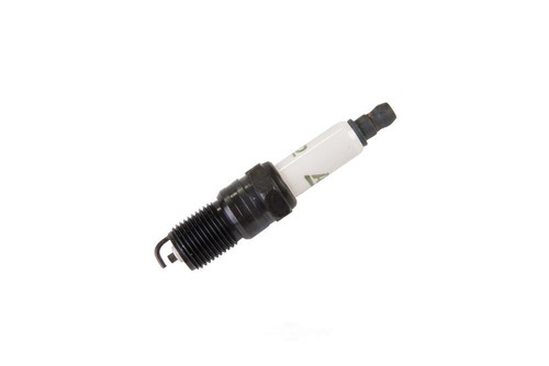 4 Pack Spark Plugs ACDelco 41-601 - Picture 1 of 1