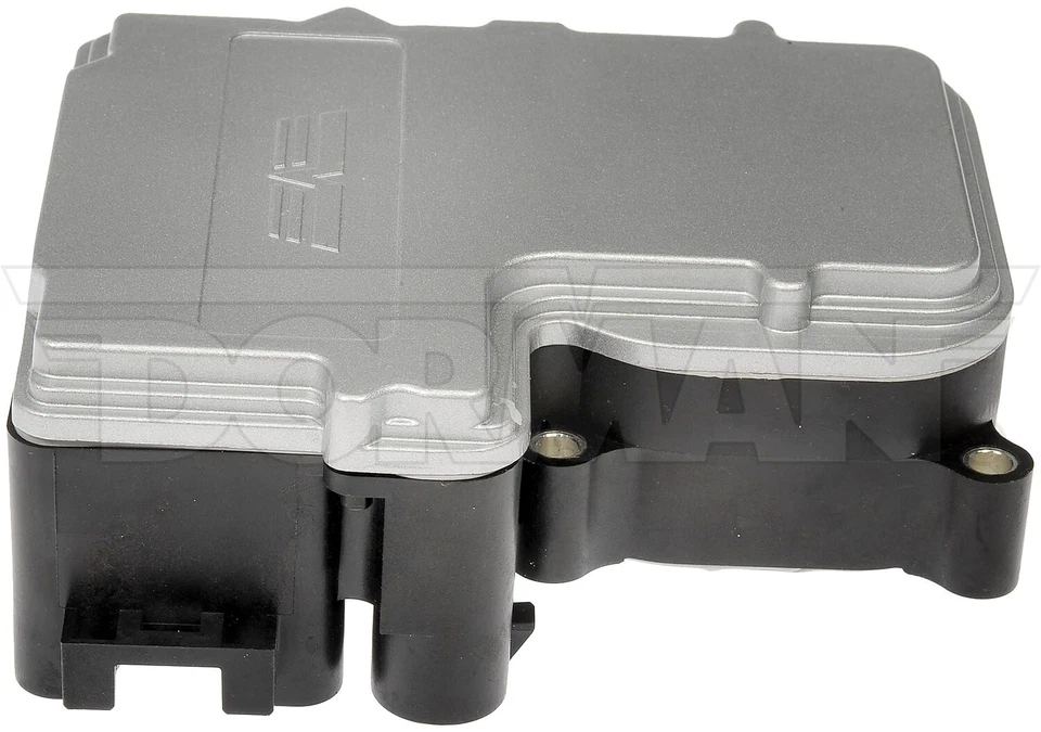 Módulo de control ABS Dorman para Chevrolet Avalanche 2500 2002-2006 2003 2004 2005 Foto 3 de 4