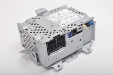 Autoradio Ford TRANSIT CONNECT