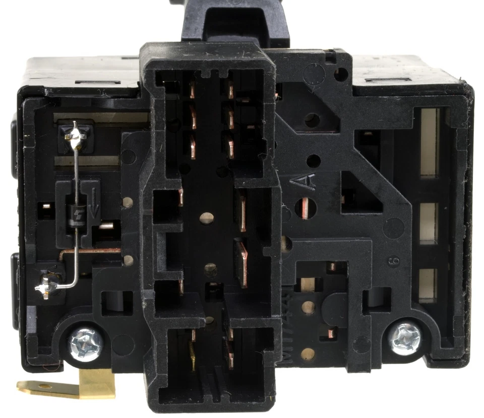 Interruptor de atenuación Airtex 1S2237 Foto 3 de 4