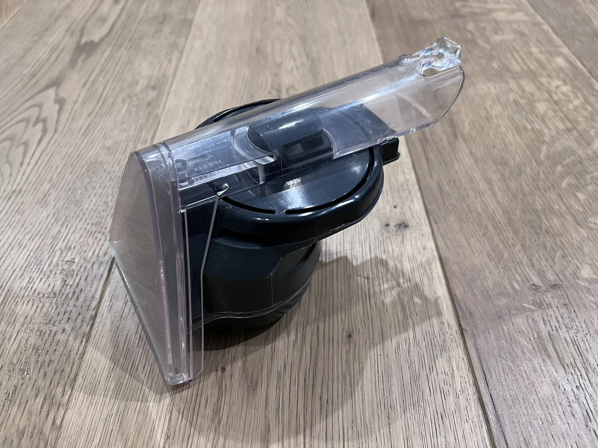 Hoover max 2024 extract 77