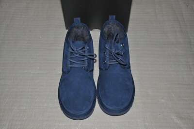 UGG Men display picture 3