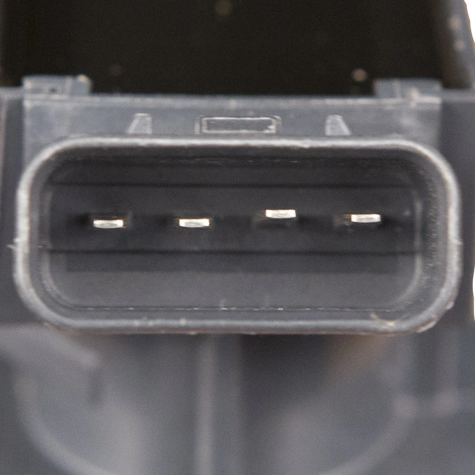 Delphi Direct Ignition Coil GN10314 for Toyota Pontiac Celica Corolla 2000-2008 - Изображение 4 из 4