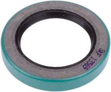Axle Seal  SKF  13569