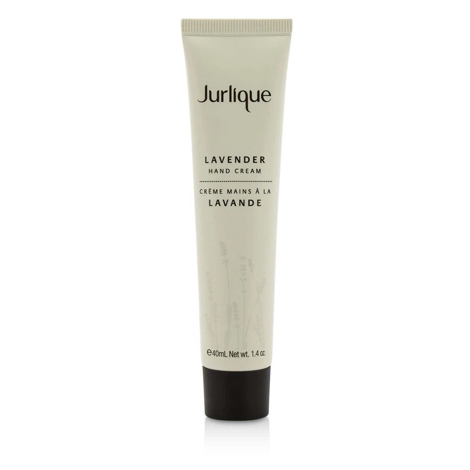 Jurlique Lavender Hand Cream(Random Packaging) 125ml/4.3oz - Image 3 of 4