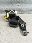 Foto 5 di 5