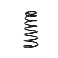 Fahrwerksfeder Suzuki P. SX4 1.6DDIS 07-